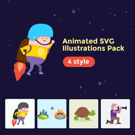 Download Animated Svg Ukie Web Llc